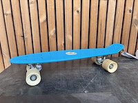 Skateboard - afbeelding 1 van  2