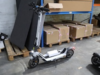 Skateflash e-step - afbeelding 1 van  6