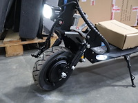 Skateflash e-step - afbeelding 2 van  6