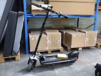 Skateflash e-step - afbeelding 1 van  6
