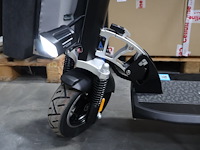 Skateflash e-step - afbeelding 2 van  6