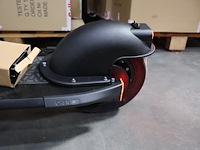 Skateflash e-step - afbeelding 3 van  6