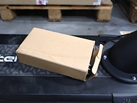 Skateflash e-step - afbeelding 6 van  6