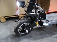 Skateflash e-step - afbeelding 2 van  6