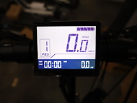 Skateflash e-step - afbeelding 5 van  6