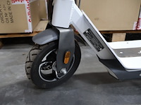 Skateflash e-step - afbeelding 2 van  6