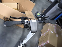 Skateflash e-step - afbeelding 4 van  6