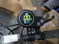 Skateflash e-step - afbeelding 5 van  6