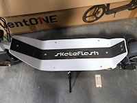 Skateflash e-step - afbeelding 6 van  6