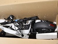 Skateflash step onderdelen - afbeelding 2 van  5