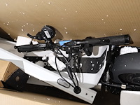 Skateflash step onderdelen - afbeelding 4 van  5