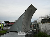 Skateramp - afbeelding 5 van  5