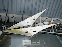 Skateramp - afbeelding 5 van  5