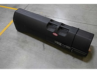 Skb - 1skb-r4611w - afbeelding 1 van  1