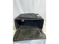 Skb - 1skb-sc194u - flightcase - afbeelding 1 van  1