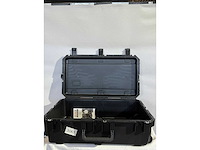 Skb - 3i-3016-10-e - flightcase - afbeelding 2 van  2
