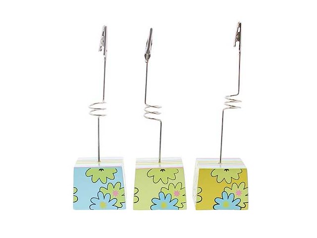 Sketch fotoclip - kerst- & seizoensartikelen (192x) - afbeelding 1 van  2