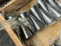 Skf 353024 b lager kegels - afbeelding 3 van  4