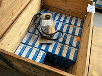 Skf-opel vkma 05260 aandrijfriem (37x) - afbeelding 2 van  4