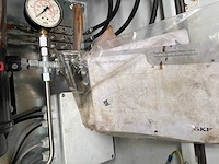 Skf plunjerpompunit - afbeelding 2 van  5