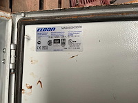 Skf plunjerpompunit - afbeelding 3 van  5