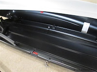 Ski/dakkoffer - afbeelding 2 van  4