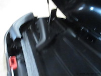 Ski/dakkoffer - afbeelding 3 van  4