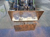 Skidder - afbeelding 2 van  12