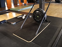 Skierg - afbeelding 2 van  6