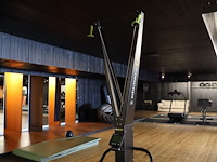 Skierg - afbeelding 3 van  6