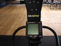 Skierg - afbeelding 4 van  6