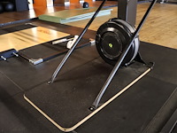 Skierg - afbeelding 6 van  6