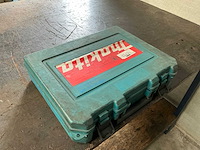 Skil accu schroefboormachine - afbeelding 3 van  3