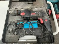 Skil elektrische boormachine - afbeelding 1 van  3