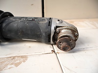 Skil haakse slijper - afbeelding 3 van  4