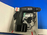Skill 2350h1 accu schroef/boormachine - afbeelding 3 van  4