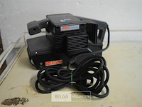 Skill bandschuurmachine - afbeelding 1 van  4