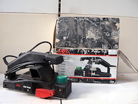 Skill handschaaf - afbeelding 1 van  5