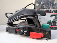 Skill handschaaf - afbeelding 2 van  5