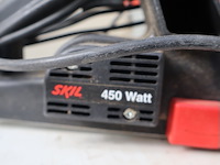 Skill handschaaf - afbeelding 3 van  5