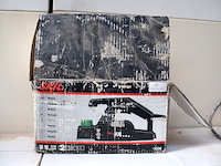 Skill handschaaf - afbeelding 5 van  5