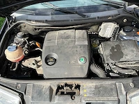 Skoda - 2003 - fabia - fabia - personenauto - afbeelding 23 van  26
