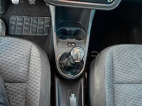 Skoda - 2012 - fabia - personenauto - afbeelding 8 van  19