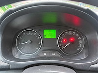 Skoda - 2012 - roomster - personenauto - afbeelding 16 van  23