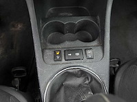 Skoda - 2012 - roomster - personenauto - afbeelding 14 van  23