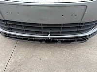 Skoda - 2012 - roomster - personenauto - afbeelding 19 van  20