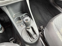 Skoda - 2013 - roomster - personenauto - afbeelding 19 van  28