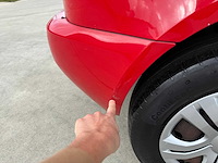 Skoda - 2013 - roomster - personenauto - afbeelding 5 van  28