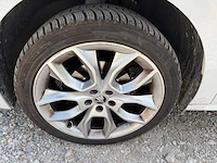 Skoda - 2020 - kamiq 1.0 tsi (dsg automaat) - tsi - personenauto - afbeelding 3 van  40