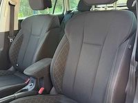 Skoda - 2020 - kamiq 1.0 tsi (dsg automaat) - tsi - personenauto - afbeelding 8 van  40